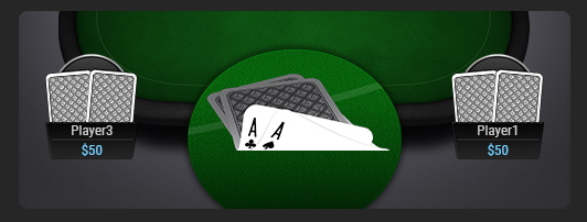 card squeeze card squeeze